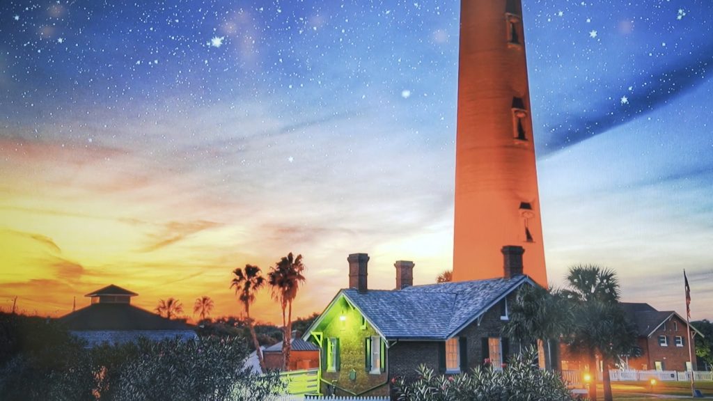 Content Creation & Brand Activations