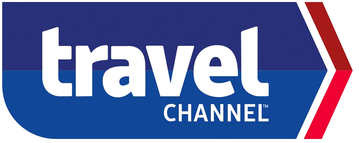 Travel Channel