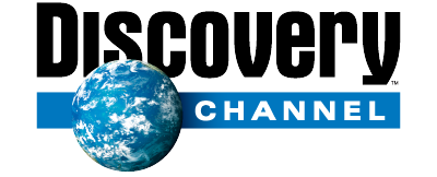 Discovery Channel