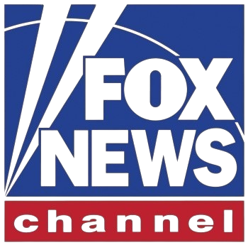 Fox News Channel